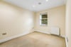 Main Door, 66A Great George Street, Glasgow, Glasgow City, G12 8RP - Picture #9