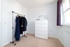 10 Rowallan Wynd, Fenwick, Glasgow, KA3 6GR - Picture #25