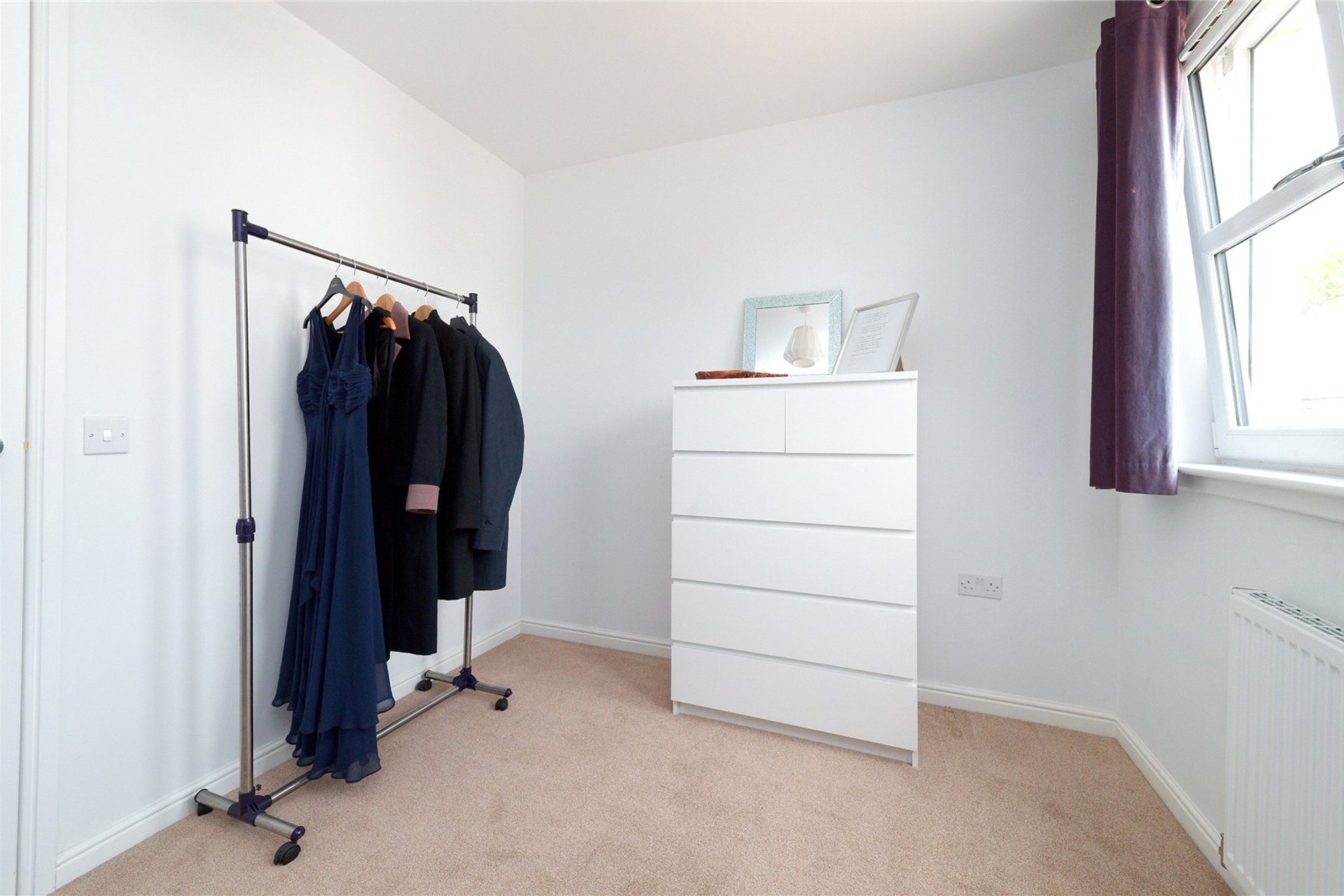 10 Rowallan Wynd, Fenwick, Glasgow, KA3 6GR - Picture #25
