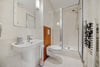 Flat 27 - The Park, 89 Holyrood Road, Holyrood, Edinburgh, EH8 8BA - Picture #12
