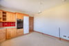 Dunure House, Dunure, Ayrshire, KA7 4LY - Picture #29