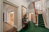 97 Mayfield Road, Edinburgh, EH9 3AQ - Picture #16