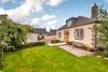 9b Park Crescent, Liberton, Edinburgh, EH16 6JD - Picture #3