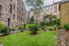1/1, 13 Gibson Street, Hillhead, Glasgow, G12 8NU - Picture #17