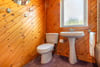 33 Verona Avenue, Scotstoun, Glasgow, G14 9EB - Picture #16