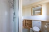 Flat 29, 25 Brunswick Road, Hillside, Edinburgh, EH7 5GY - Picture #11
