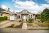 30 Greenbank Grove, Greenbank, Edinburgh, EH10 5SU - Picture #5