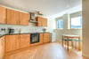 Flat 1/2 The Pinnacle Building, 160 Bothwell Street, City Centre, Glasgow, G2 7EA - Picture #6