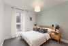 Flat 10, 18 Fettes Rise, Edinburgh, Midlothian, EH4 1QH - Picture #11