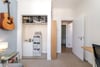 Flat S11 Blackfriars Court, 23 Blackfriars Street, Merchant City, Glasgow, G1 1BL - Picture #22