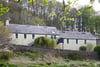 Dogcraig Cottage, Scotsmill, Peebles, Scottish Borders, EH45 9HS - Picture #1