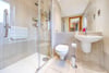 8 Thorn Heights, Bearsden, G61 4AZ - Picture #21