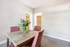 69 Speirs Road, Bearsden, G61 2LX - Picture #8