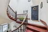18 Belmont Crescent, Kelvinbridge, Glasgow, G12 8EU - Picture #39