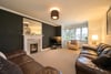 37 Eskfield Grove, Eskbank, Dalkeith, Midlothian, EH22 3FA - Picture #5