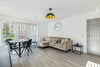 0/3, 187 Dorchester Avenue, Kelvindale, Glasgow, G12 0DN - Picture #5