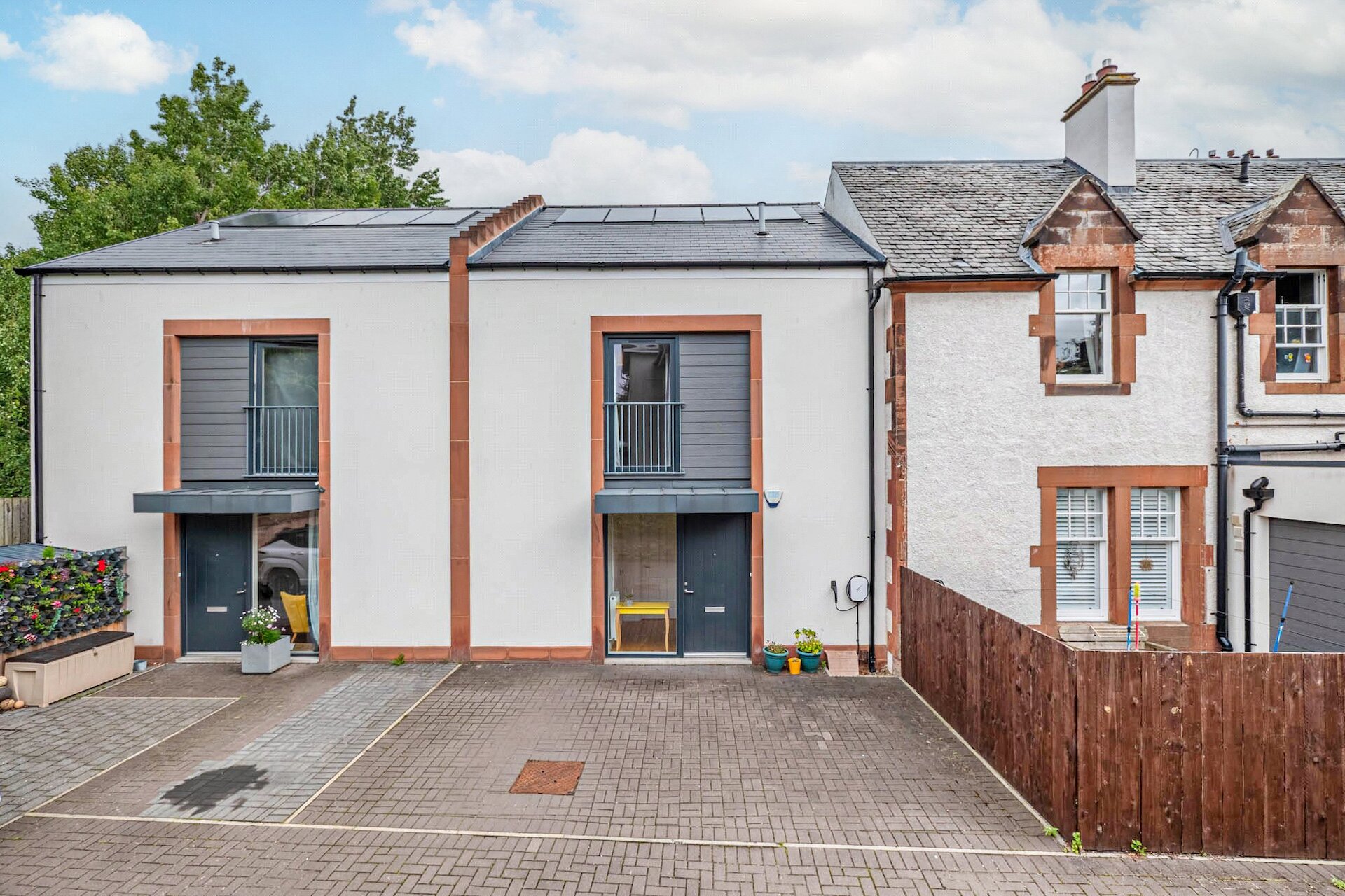 432A Lanark Road, Edinburgh, Midlothian, EH13 0NJ - Picture #1
