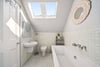 6 Church Road, Giffnock, Glasgow, East Renfrewshire, G46 6JU - Picture #47