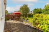 5 Campsie Drive, Bearsden, G61 3HY - Picture #32