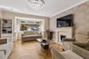 37 Springkell Drive, Pollokshields, Glasgow City, G41 4EZ - Picture #4