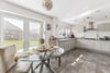 7 Callanish Crescent, Maidenhill, Glasgow, G77 5WT - Picture #9