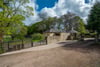 Dunesk Lodge, Green Lane, Lasswade, Midlothian, EH18 1HE - Picture #31