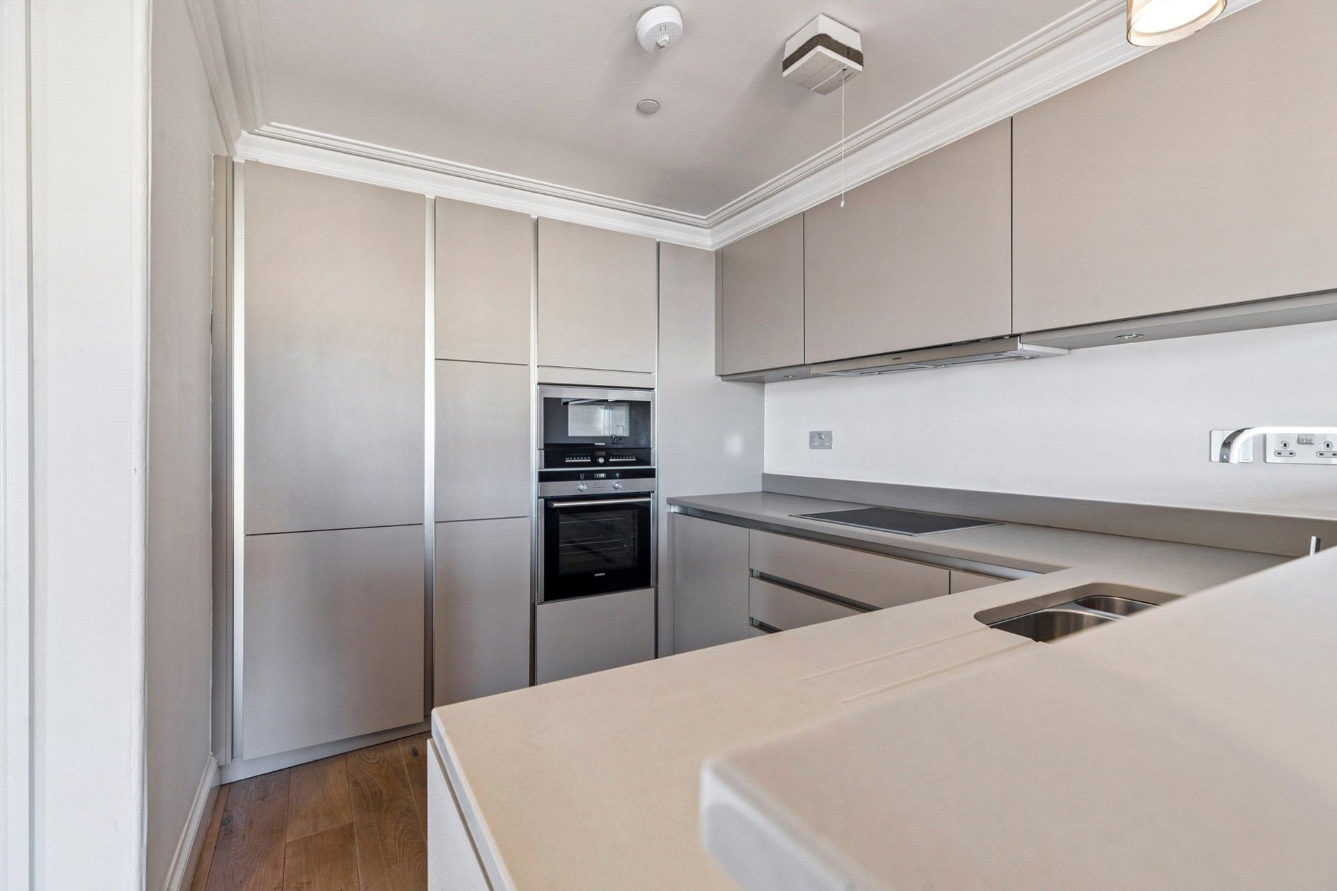 2/1, 11 Woodside Terrace, Park, Glasgow, G3 7UY - Picture #10