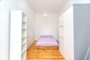2/2, 60 Kent Road, Finnieston, Glasgow, G3 7EF - Picture #21