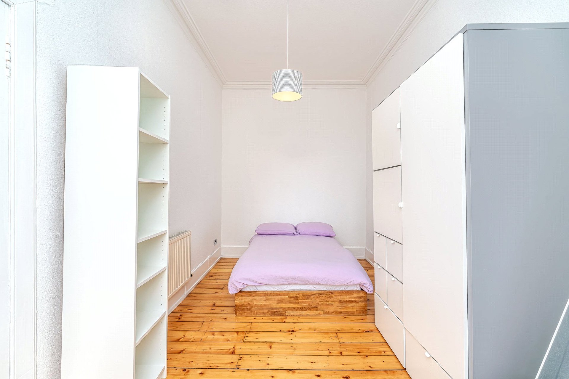 2/2, 60 Kent Road, Finnieston, Glasgow, G3 7EF - Picture #21