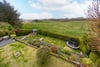 Yew Tree House, 38 Braehead Road, Thorntonhall, Glasgow, G74 5AQ - Picture #43