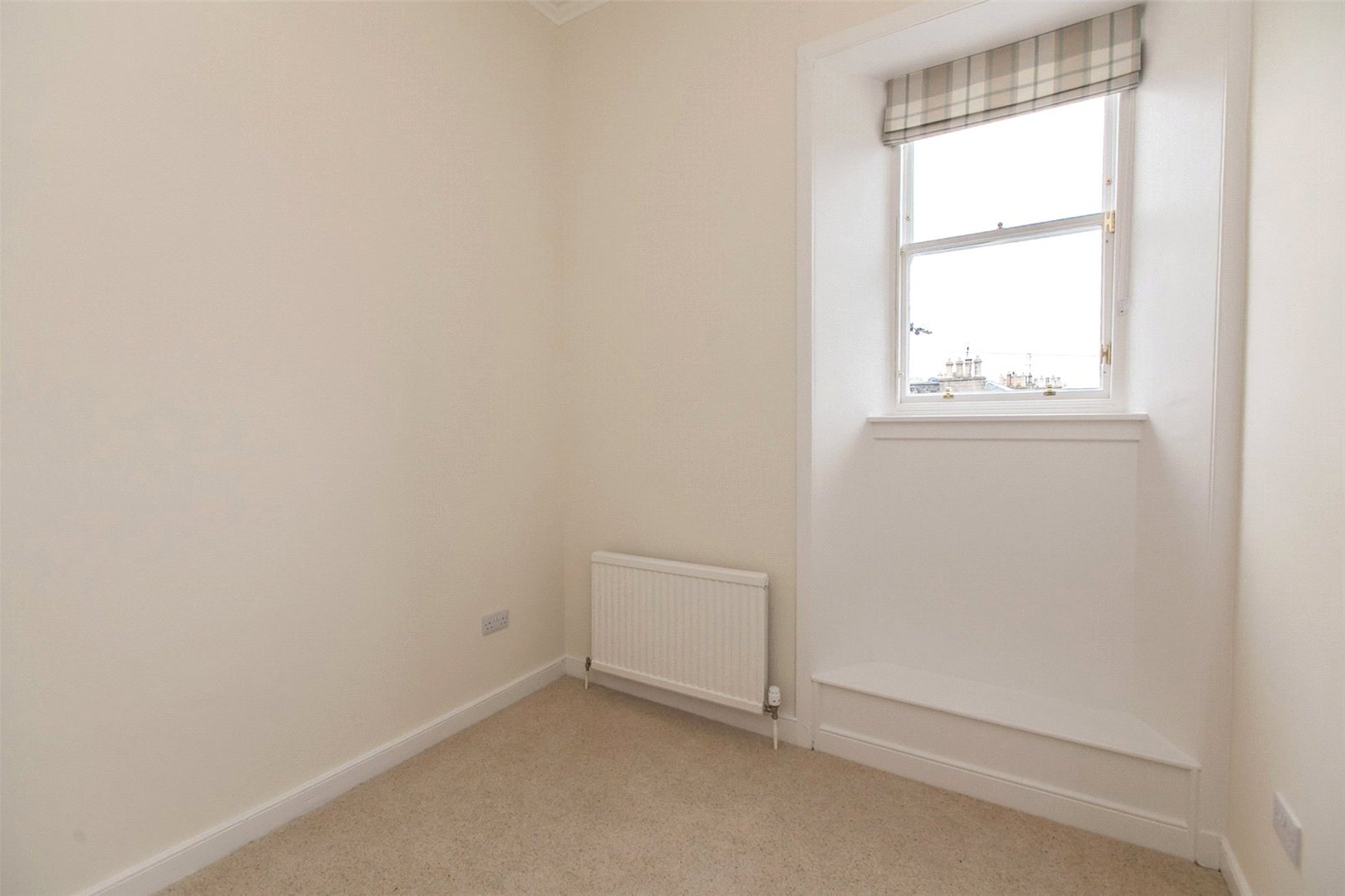 45 Grange Road, Edinburgh, EH9 1UF - Picture #17