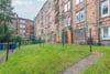 1/2, 69 White Street, Partick, Glasgow, G11 5EG - Picture #15