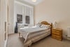 1/2, 12 Havelock Street, Dowanhill, Glasgow, G11 5JA - Picture #10