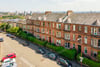 1/2, 51 Fergus Drive, North Kelvinside, Glasgow, G20 6AQ - Picture #27