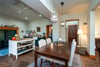 Wellwood, 195 Scott Street, Galashiels, Scottish Borders, TD1 1DU - Picture #6