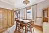 59 Victoria Park Drive South, Scotstoun, Glasgow City, G14 9NX - Picture #12