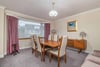 45 Castleton Drive, Newton Mearns, Glasgow, East Renfrewshire, G77 5LE - Picture #7