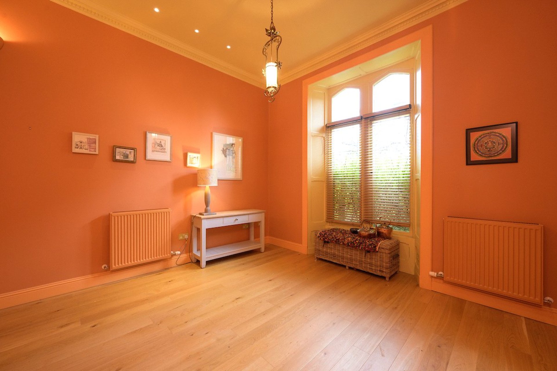 201 Colinton Road, Edinburgh, Midlothian, EH14 1BJ - Picture #9