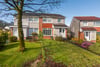 3 Kilmannan Gardens, Milngavie, Glasgow, East Dunbartonshire, G62 7EL - Picture #1