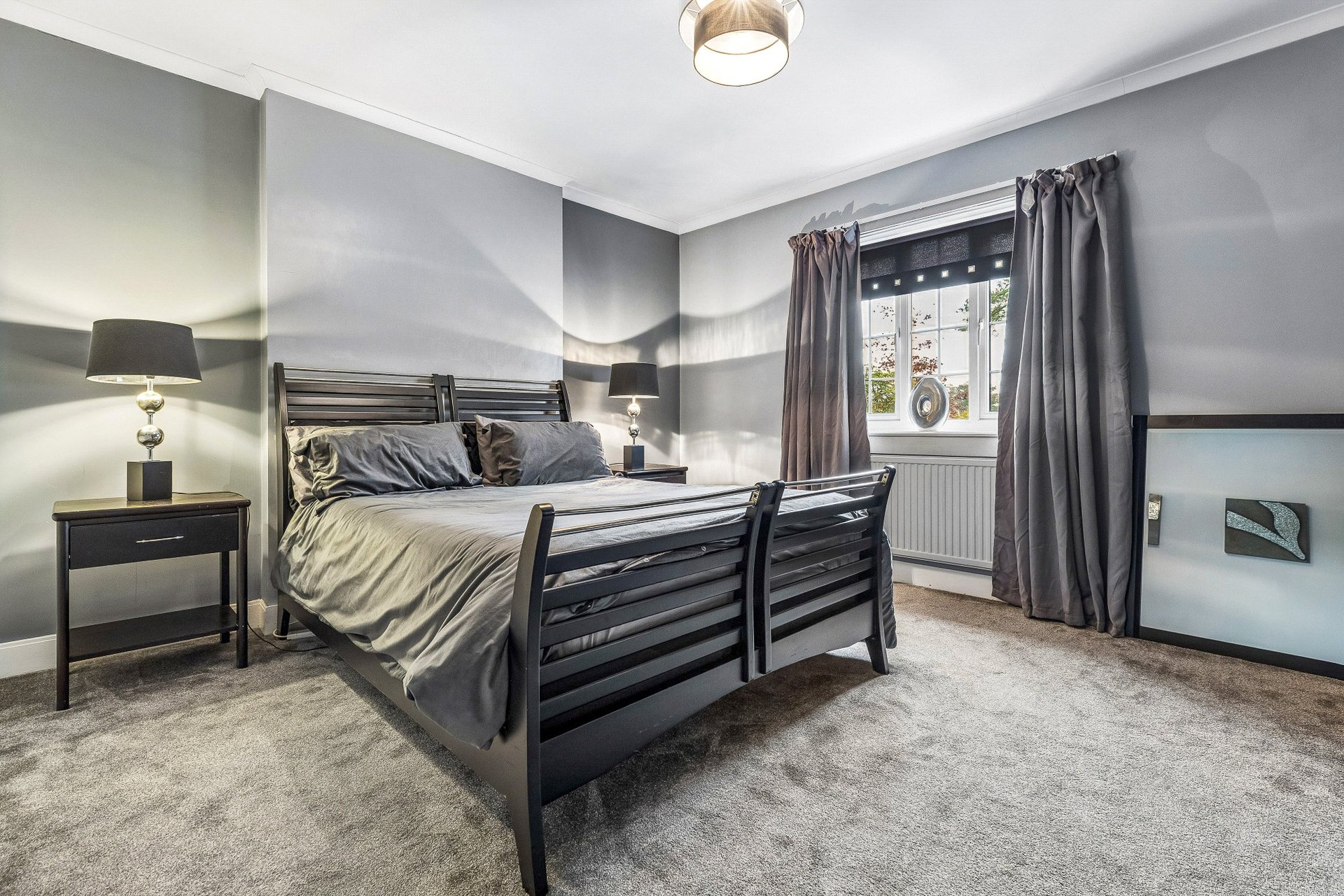 2 Gartconnell Drive, Bearsden, G61 3BL - Picture #56
