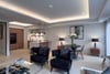 Plot L0-23, Village View, Belford Road, Edinburgh, Midlothian, EH4 3UE - Picture #3