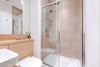 2/4, 60 Southbrae Gardens, Jordanhill, Glasgow, G13 1UB - Picture #23