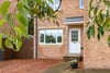 45 Tulip Drive, Newton Mearns, Glasgow, East Renfrewshire, G77 6FT - Picture #3