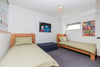 Flat 2/13 Old Sheriff Court, 149 Ingram Street, Merchant City, Glasgow City, G1 1DW - Picture #25