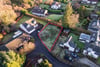 Braefoot Lane, Uplawmoor, Glasgow, East Renfrewshire, G78 4DJ - Picture #3