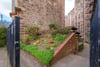 1/2, 3 Westbank Quadrant, Kelvinbridge, Glasgow, G12 8NT - Picture #29