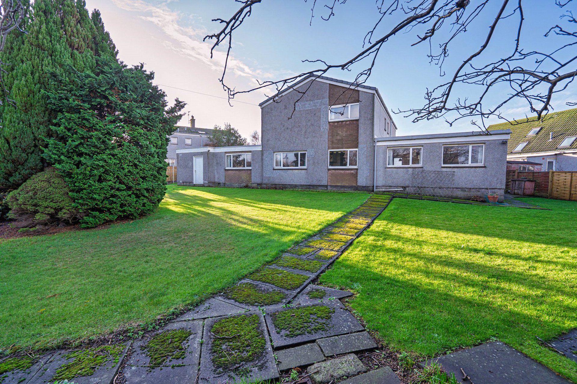 47 Irvine Crescent, St. Andrews, Fife, KY16 8LG - Picture #31