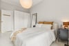19 Regent Park Square, Strathbungo, Glasgow, G41 2AF - Picture #23