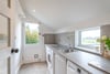 Yew Tree House, 38 Braehead Road, Thorntonhall, Glasgow, G74 5AQ - Picture #24