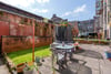Flat 2/2, 3 Fairlie Park Drive, Partick, Glasgow, G11 7SS - Picture #16